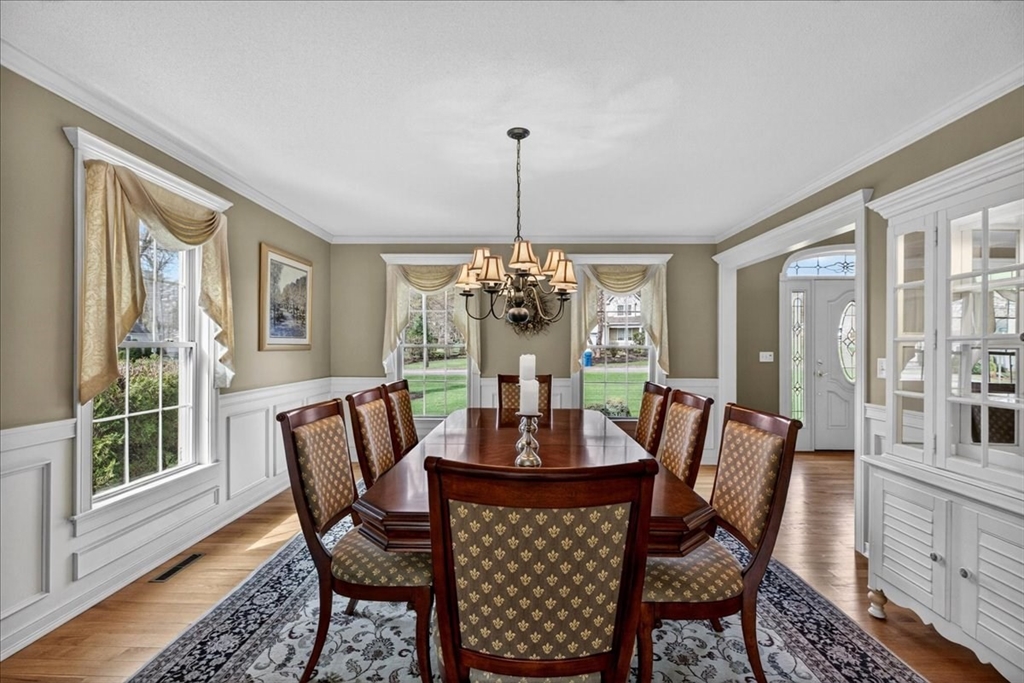 1318 Piper Road West Springfield, MA 01089 - Photo 12 of 42 Gallery Image 12
