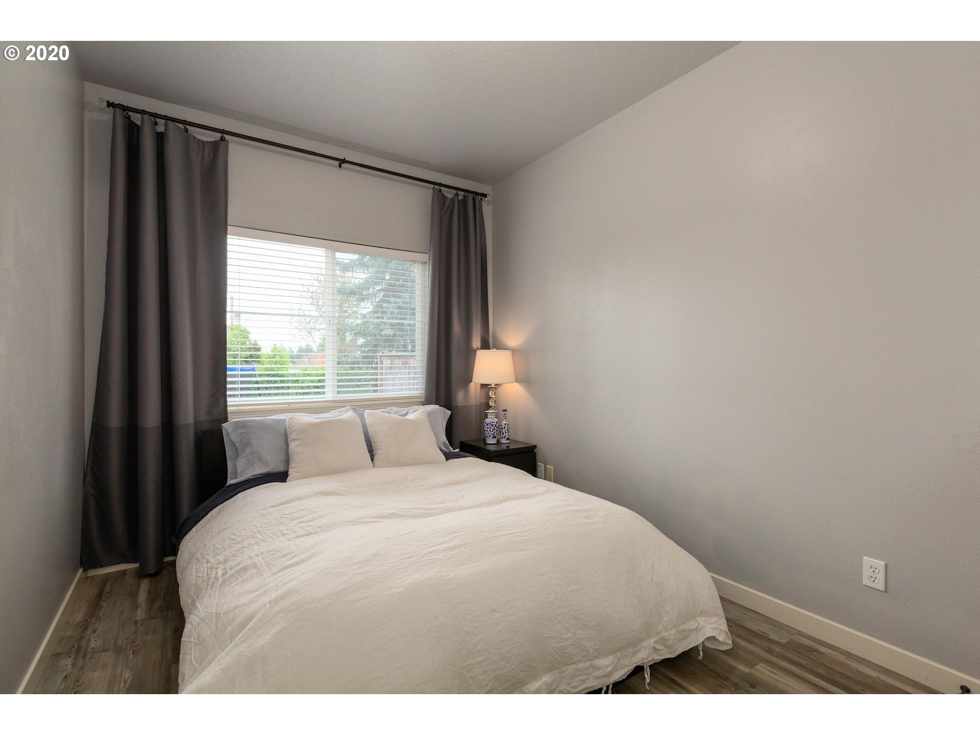 2014 Northwest Fargo Loop Camas, WA 98607 - Photo 22 of 32 Gallery Image 22