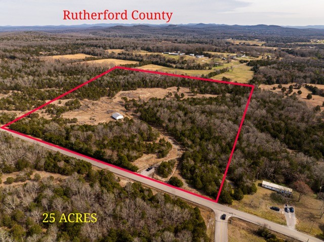 8324 Rocky Hill Road Lascassas, TN 37085 - Photo 11 of 49