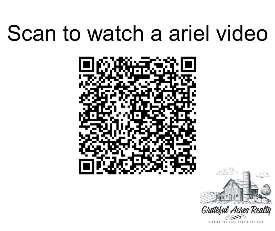 8324 Rocky Hill Road Lascassas, TN 37085 - Photo 2 of 49