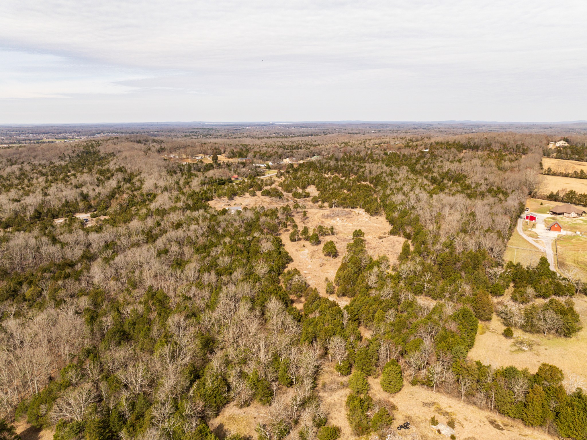 8324 Rocky Hill Road Lascassas, TN 37085 - Photo 24 of 49