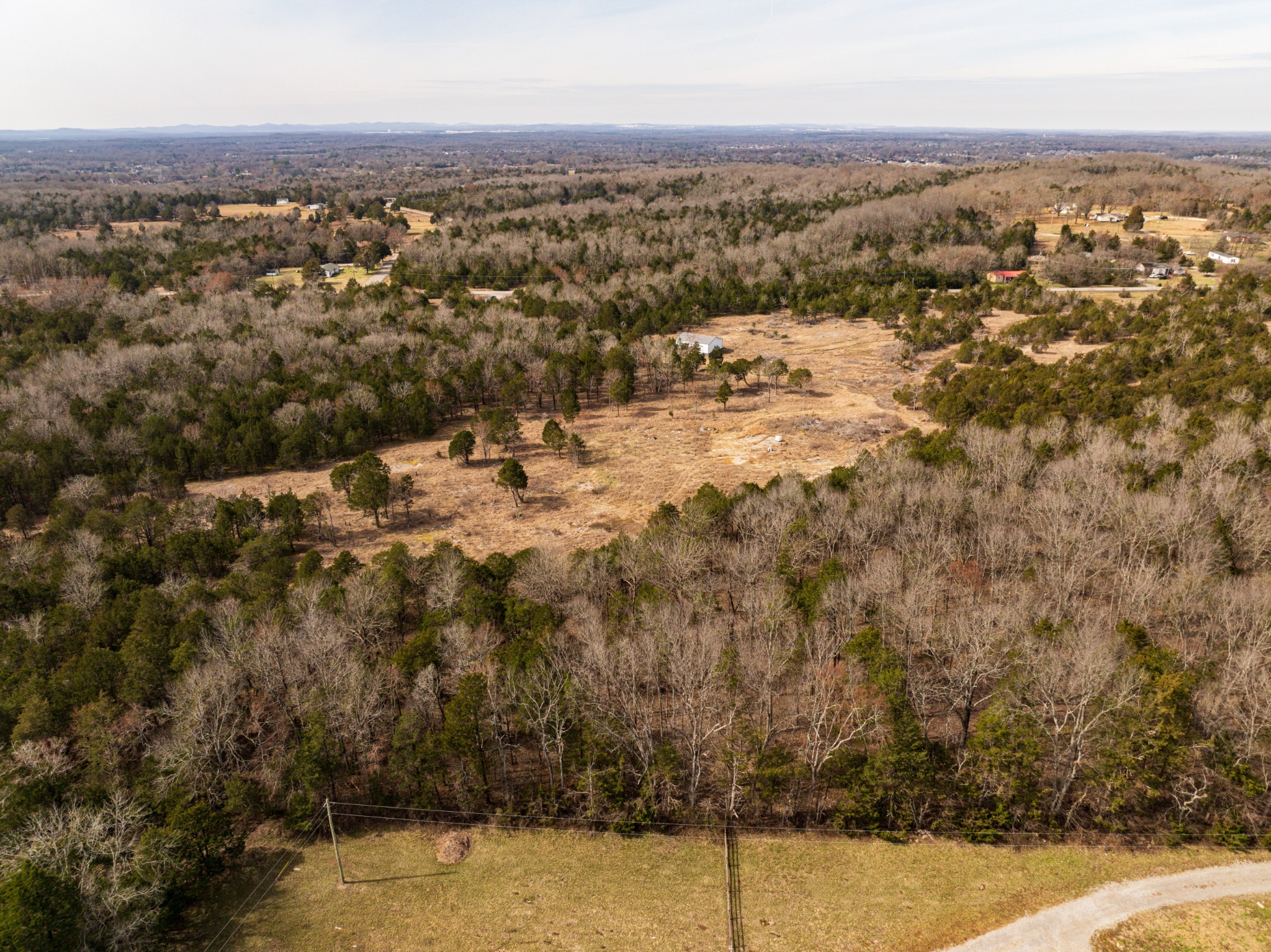 8324 Rocky Hill Road Lascassas, TN 37085 - Photo 26 of 49