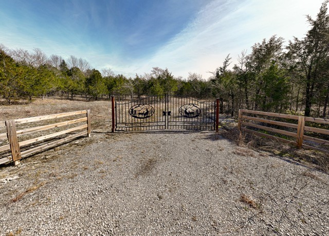 8324 Rocky Hill Road Lascassas, TN 37085 - Photo 3 of 49