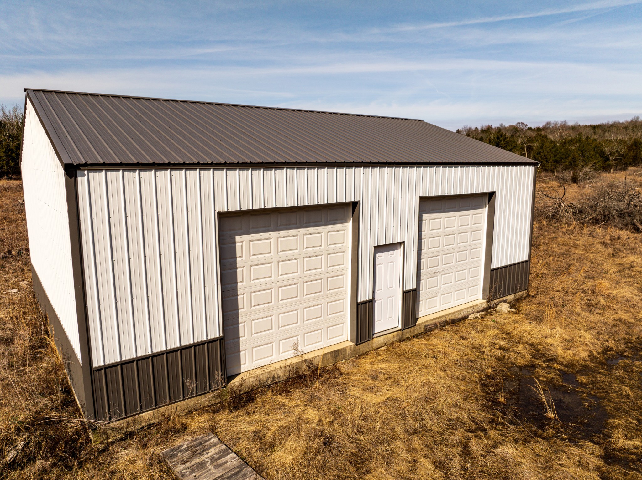 8324 Rocky Hill Road Lascassas, TN 37085 - Photo 35 of 49