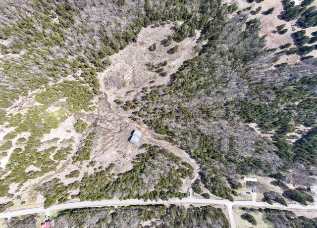 8324 Rocky Hill Road Lascassas, TN 37085 - Photo 4 of 49