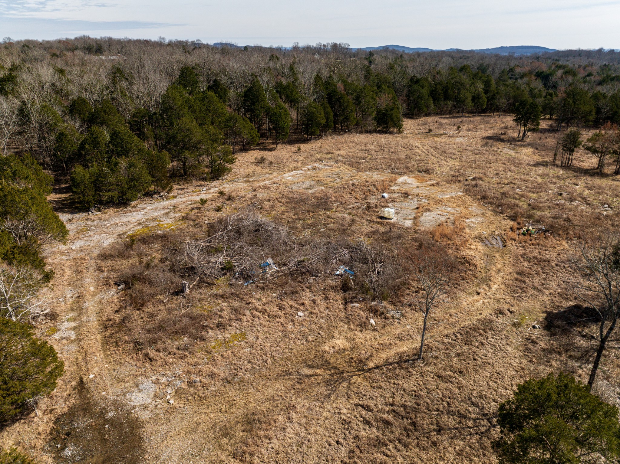 8324 Rocky Hill Road Lascassas, TN 37085 - Photo 45 of 49