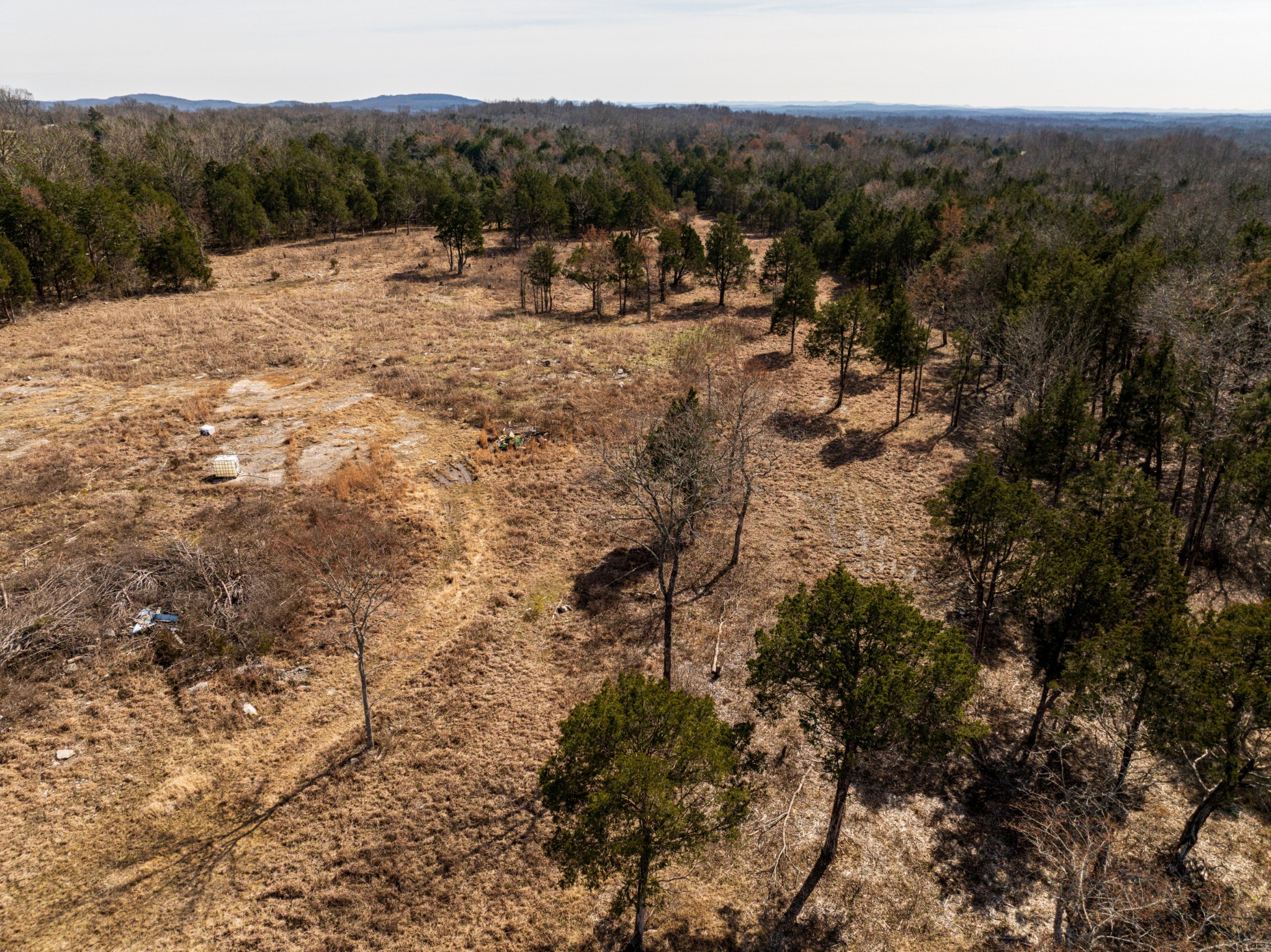 8324 Rocky Hill Road Lascassas, TN 37085 - Photo 46 of 49