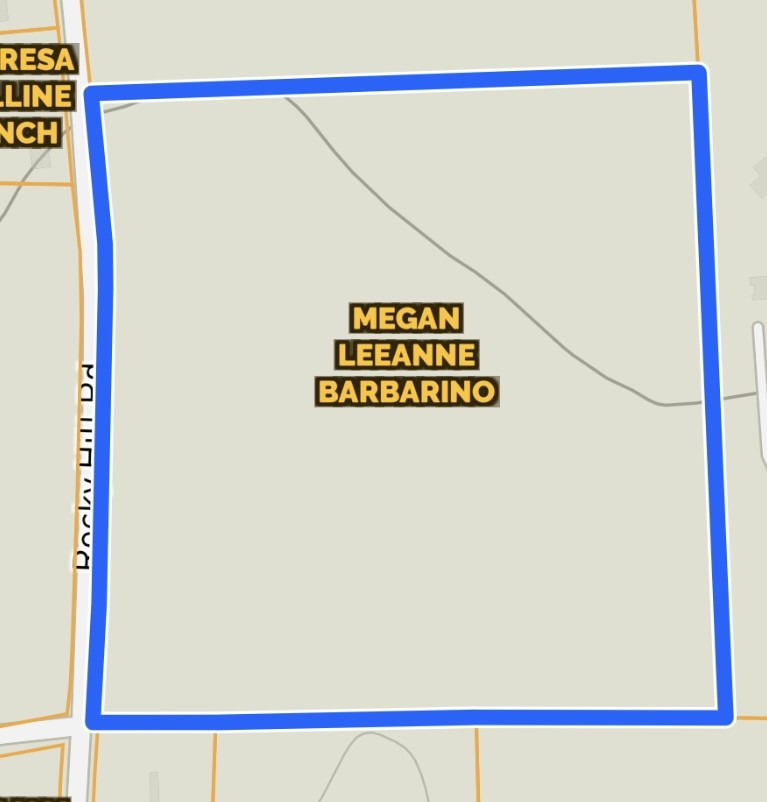 8324 Rocky Hill Road Lascassas, TN 37085 - Photo 48 of 49