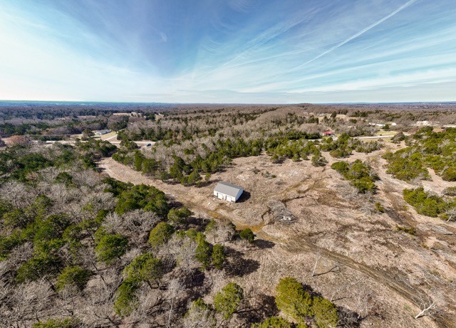 8324 Rocky Hill Road Lascassas, TN 37085 - Photo 5 of 49