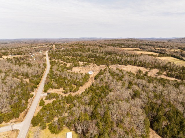 8324 Rocky Hill Road Lascassas, TN 37085 - Photo 6 of 49