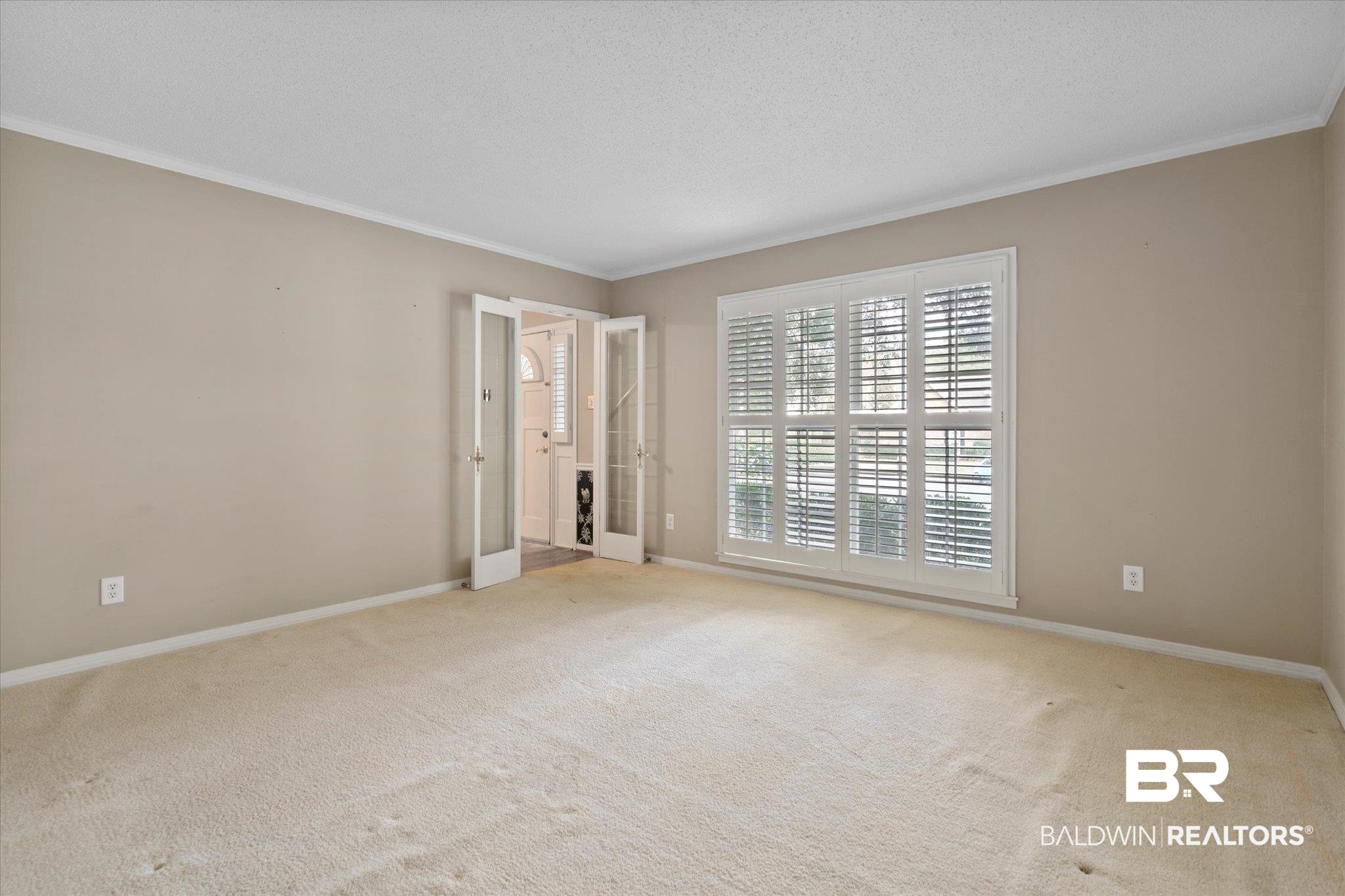 954 Watergate Court Mobile, AL 36693 - Photo 6 of 30