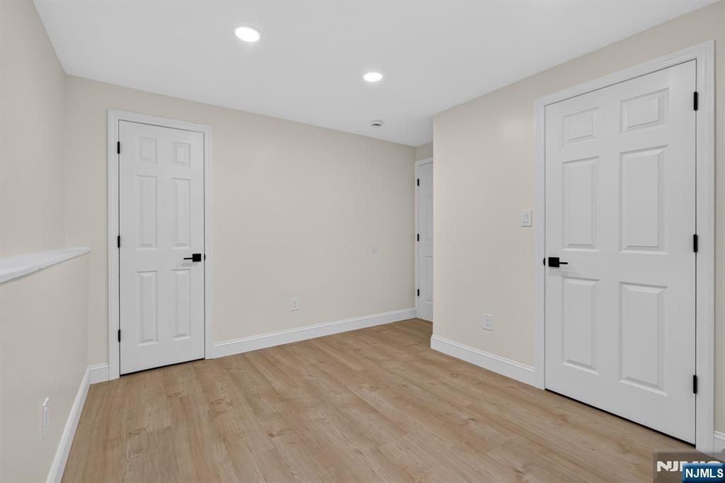 150 Mt Olive Road Flanders, NJ 07836 - Photo 30 of 40