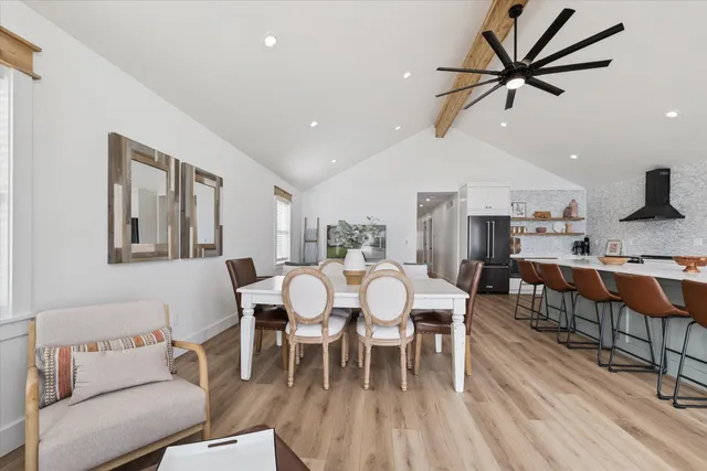 $1,499,900 | 9098 Dexter-Pinckney Road, Pinckney, MI 48169