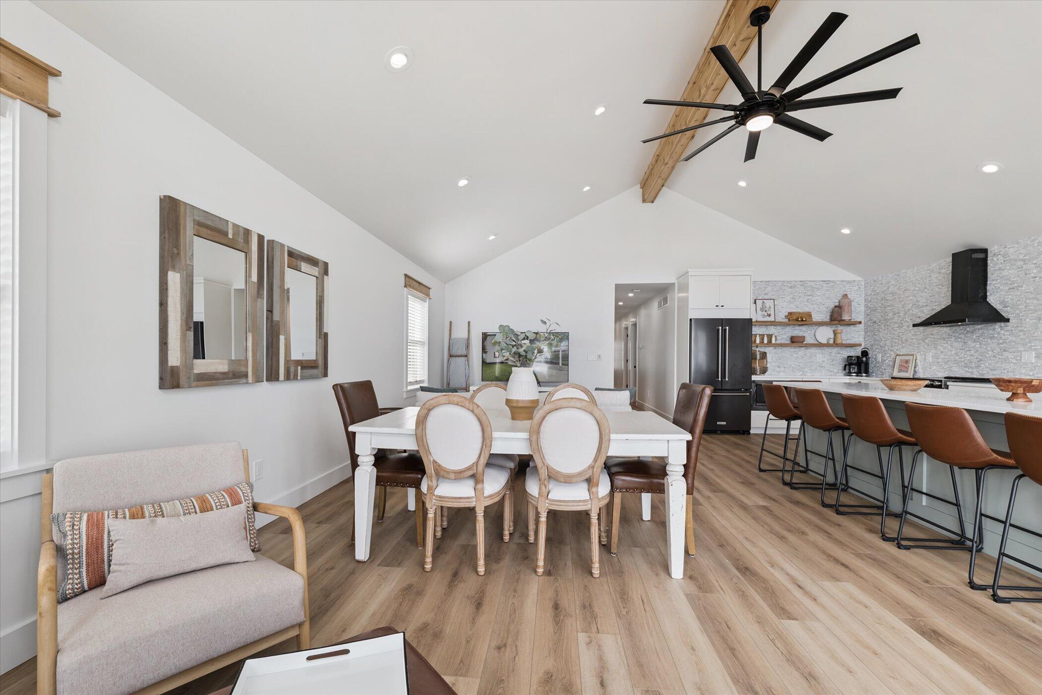 9098 Dexter-Pinckney Road Pinckney, MI 48169 - Photo 12 of 88 13-9098-Dexter-Pinckney-Rd-Pinckney-MI-4