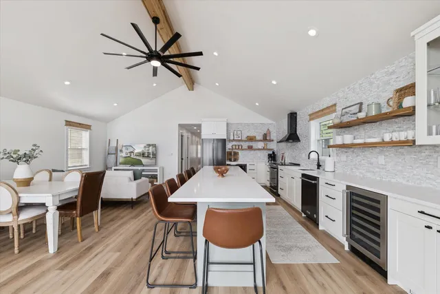 $1,499,900 | 9098 Dexter-Pinckney Road, Pinckney, MI 48169