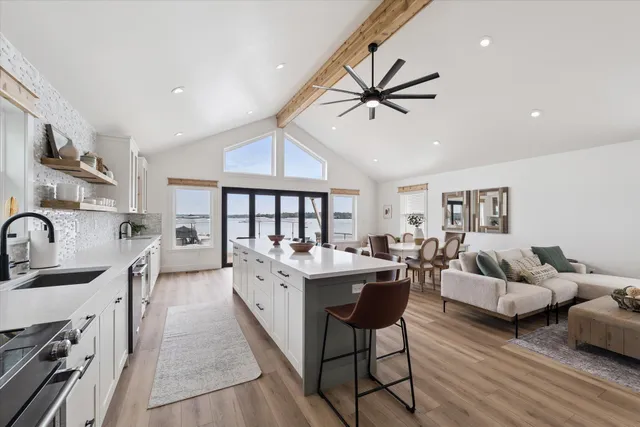 $1,499,900 | 9098 Dexter-Pinckney Road, Pinckney, MI 48169