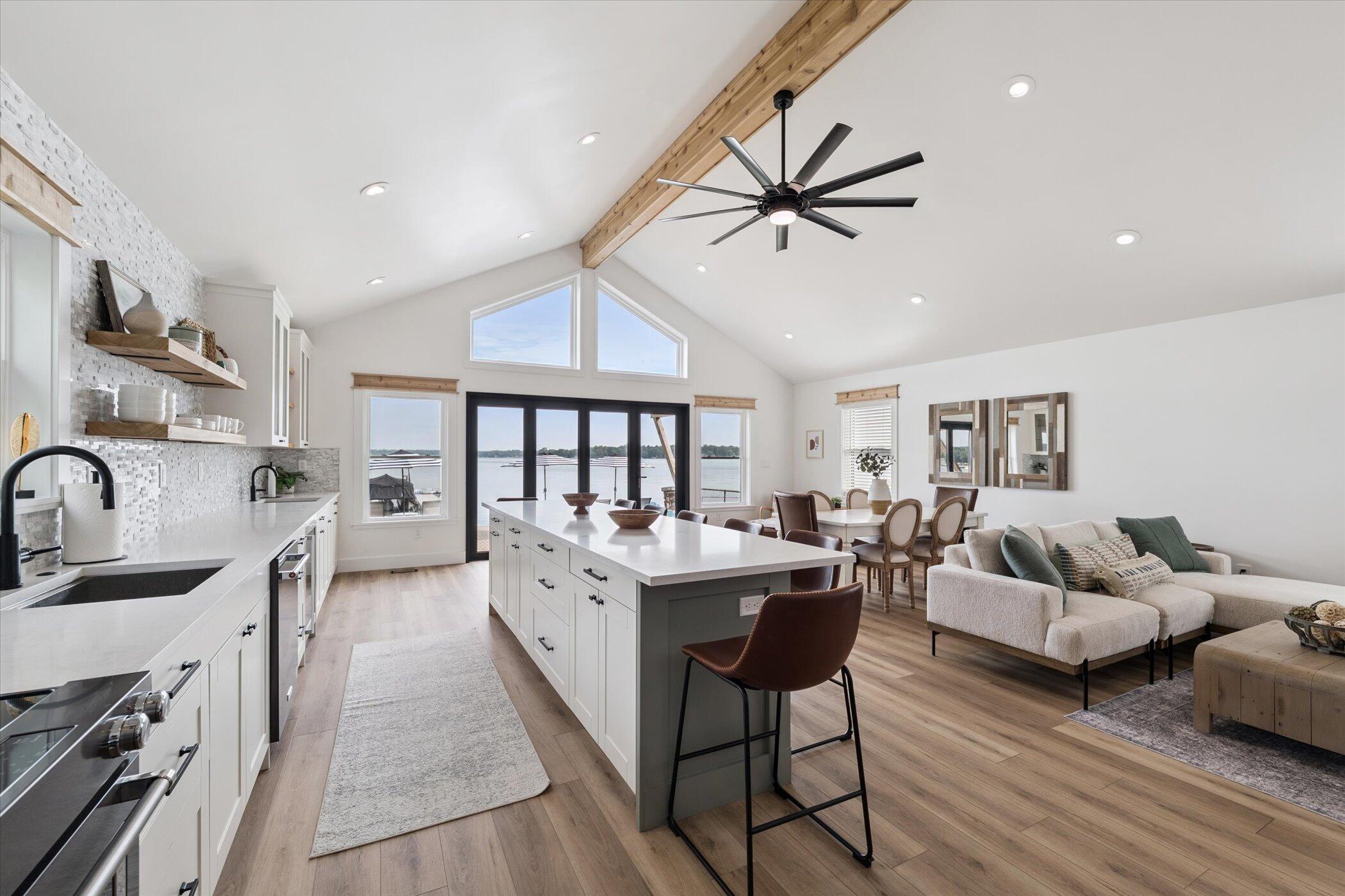 9098 Dexter-Pinckney Road Pinckney, MI 48169 - Photo 16 of 88 17-9098-Dexter-Pinckney-Rd-Pinckney-MI-4