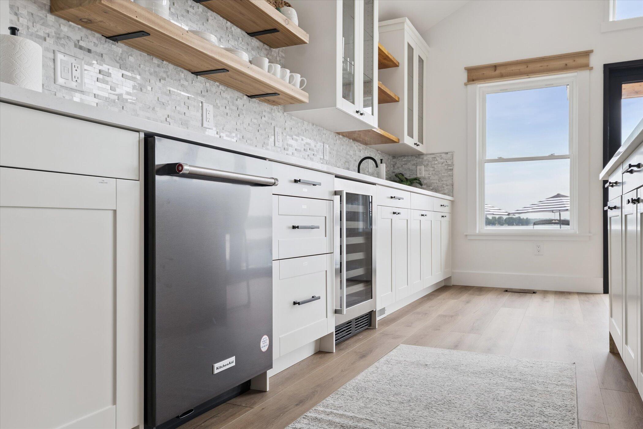 9098 Dexter-Pinckney Road Pinckney, MI 48169 - Photo 19 of 88 64-9098-Dexter-Pinckney-Rd-Pinckney-MI-4