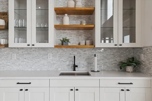 $1,499,900 | 9098 Dexter-Pinckney Road, Pinckney, MI 48169