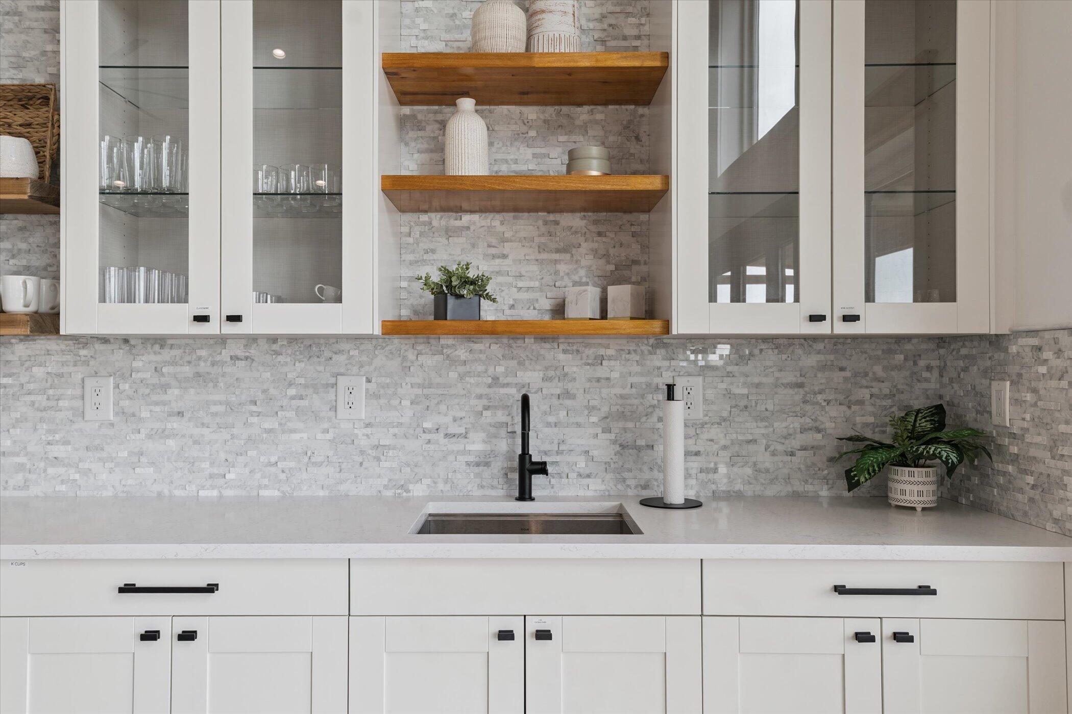 9098 Dexter-Pinckney Road Pinckney, MI 48169 - Photo 20 of 88 20-9098-Dexter-Pinckney-Rd-Pinckney-MI-4