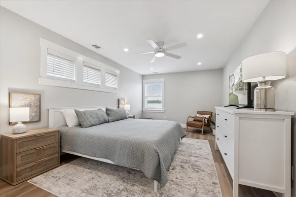 $1,499,900 | 9098 Dexter-Pinckney Road, Pinckney, MI 48169