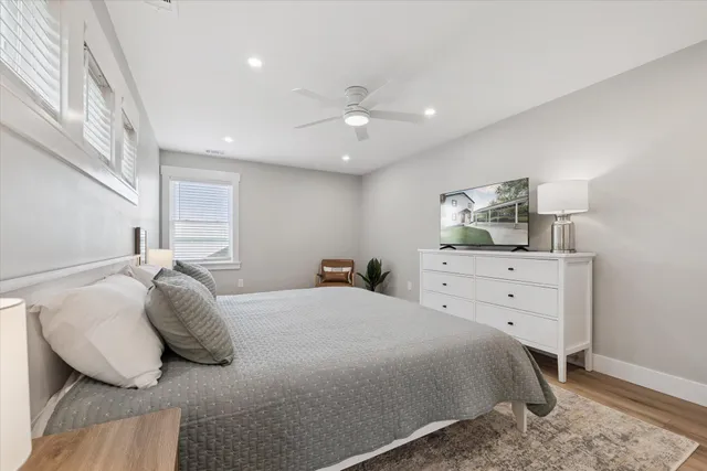 $1,499,900 | 9098 Dexter-Pinckney Road, Pinckney, MI 48169