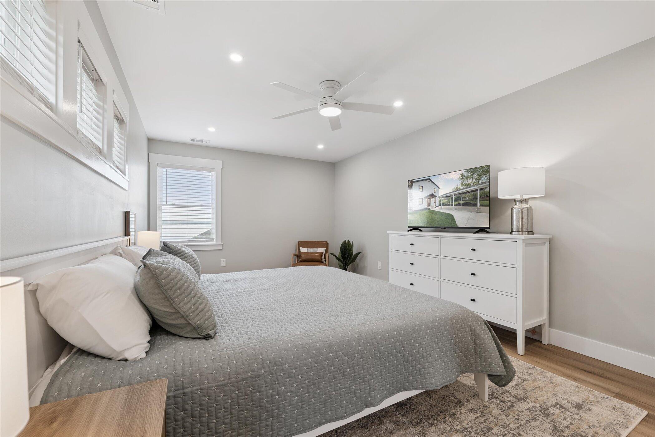 9098 Dexter-Pinckney Road Pinckney, MI 48169 - Photo 24 of 88 23-9098-Dexter-Pinckney-Rd-Pinckney-MI-4