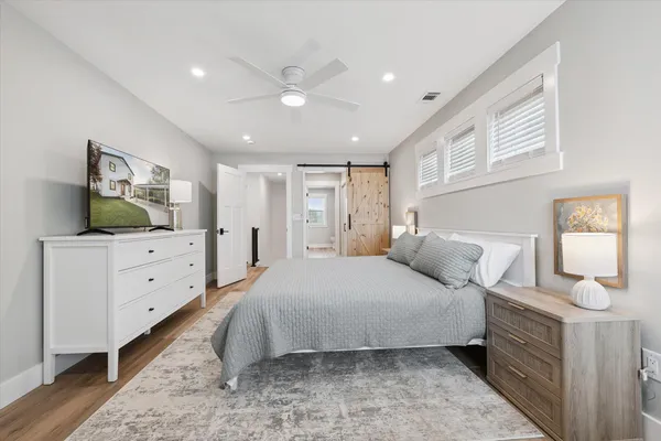 $1,499,900 | 9098 Dexter-Pinckney Road, Pinckney, MI 48169