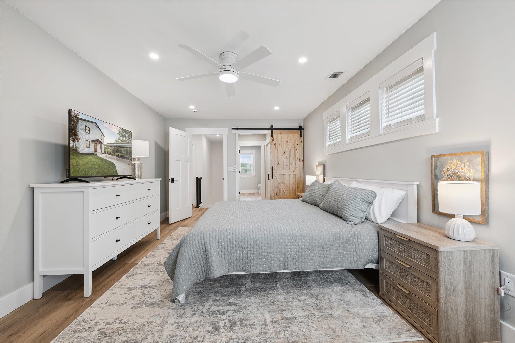 9098 Dexter-Pinckney Road Pinckney, MI 48169 - Photo 25 of 88 24-9098-Dexter-Pinckney-Rd-Pinckney-MI-4