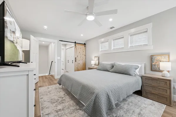 $1,499,900 | 9098 Dexter-Pinckney Road, Pinckney, MI 48169