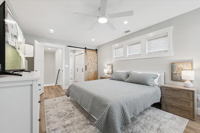 $1,499,900 | 9098 Dexter-Pinckney Road, Pinckney, MI 48169