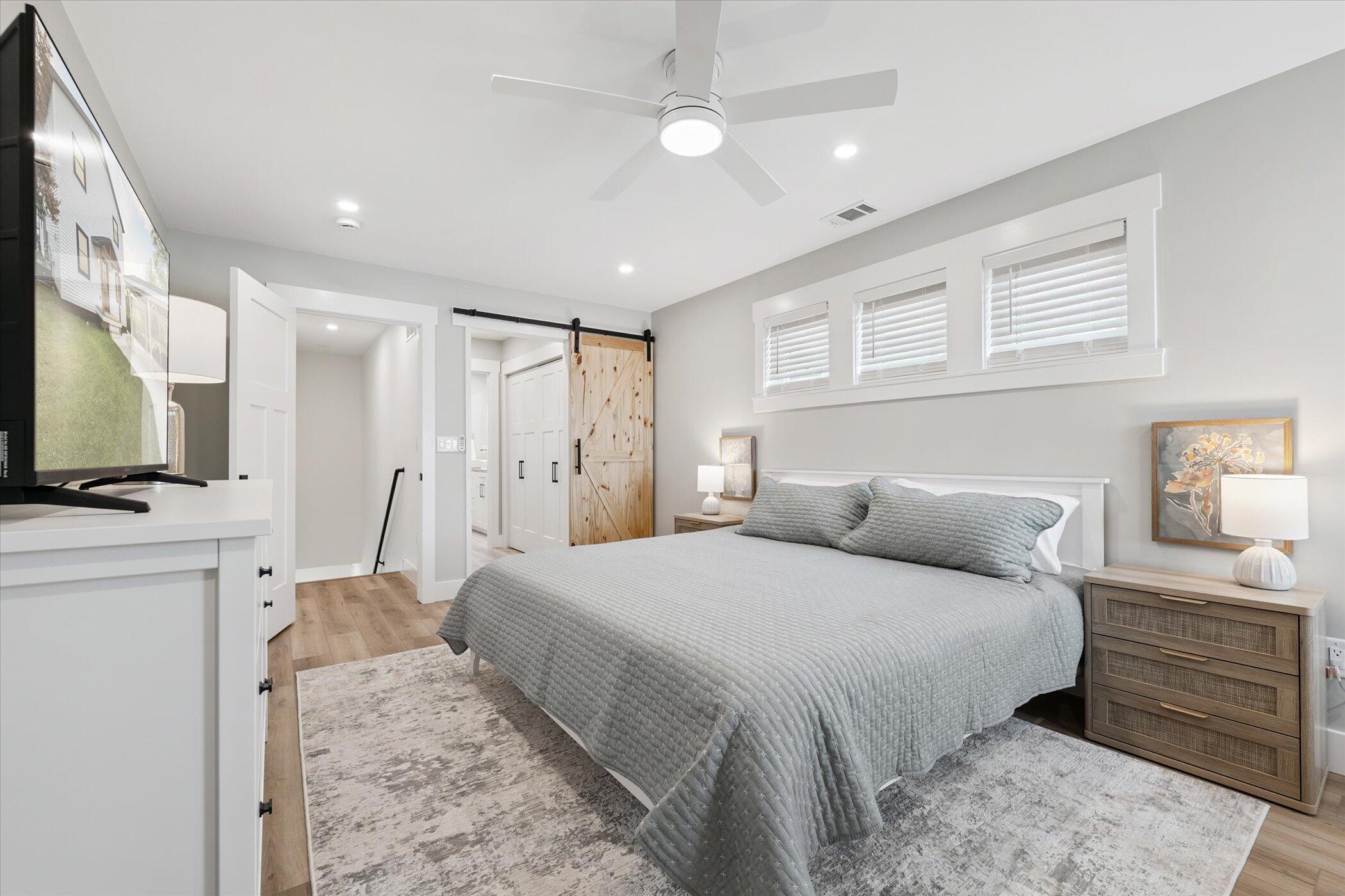 9098 Dexter-Pinckney Road Pinckney, MI 48169 - Photo 26 of 88 25-9098-Dexter-Pinckney-Rd-Pinckney-MI-4