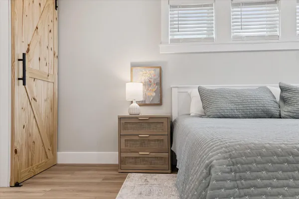 $1,499,900 | 9098 Dexter-Pinckney Road, Pinckney, MI 48169