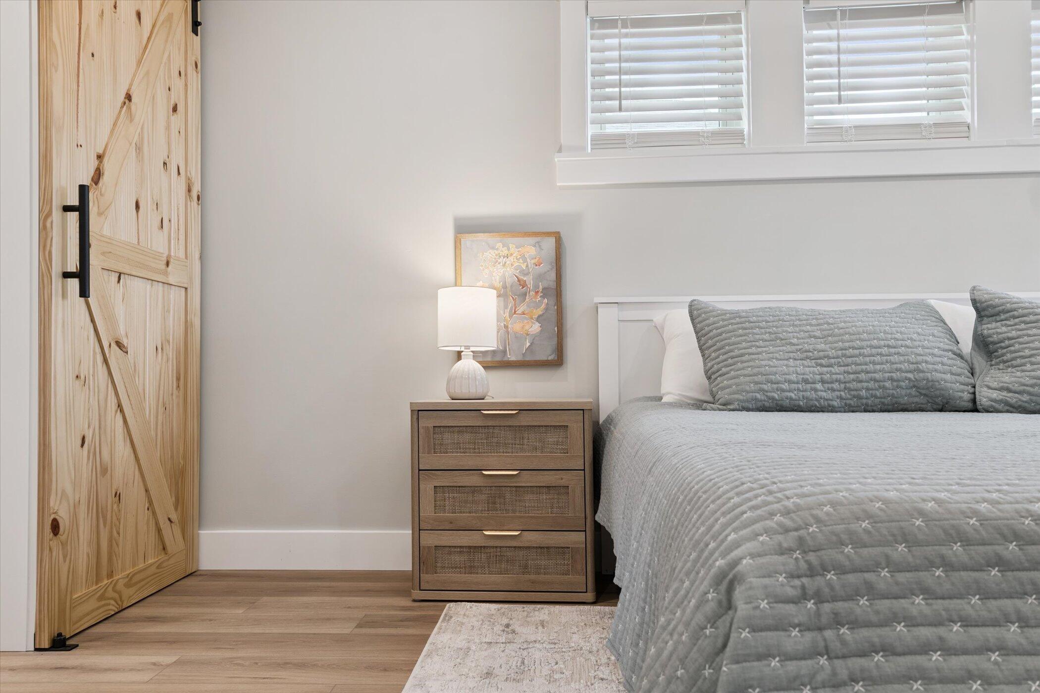 9098 Dexter-Pinckney Road Pinckney, MI 48169 - Photo 27 of 88 68-9098-Dexter-Pinckney-Rd-Pinckney-MI-4