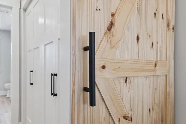 $1,499,900 | 9098 Dexter-Pinckney Road, Pinckney, MI 48169