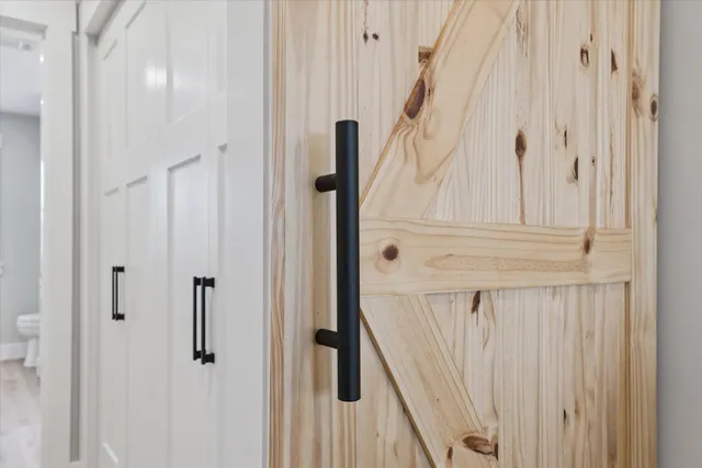 $1,499,900 | 9098 Dexter-Pinckney Road, Pinckney, MI 48169