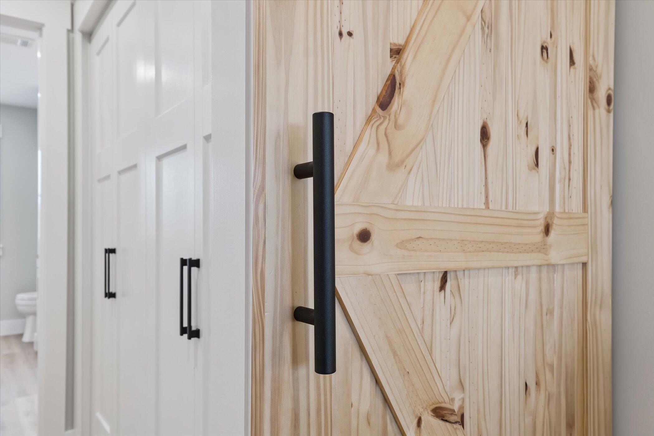 9098 Dexter-Pinckney Road Pinckney, MI 48169 - Photo 28 of 88 69-9098-Dexter-Pinckney-Rd-Pinckney-MI-4