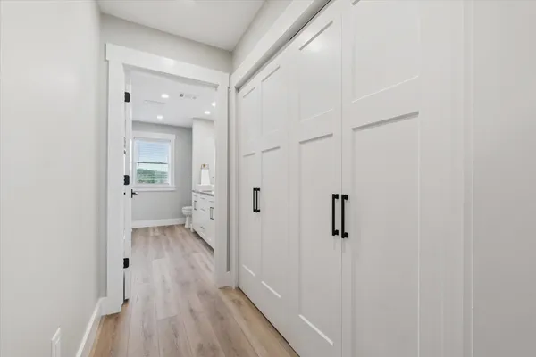 $1,499,900 | 9098 Dexter-Pinckney Road, Pinckney, MI 48169