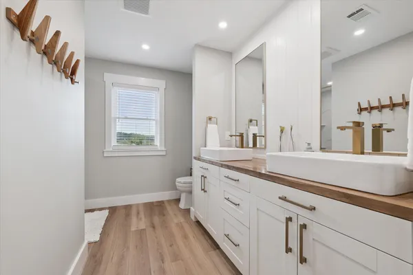 $1,499,900 | 9098 Dexter-Pinckney Road, Pinckney, MI 48169