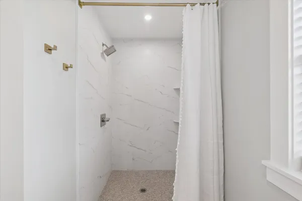 $1,499,900 | 9098 Dexter-Pinckney Road, Pinckney, MI 48169