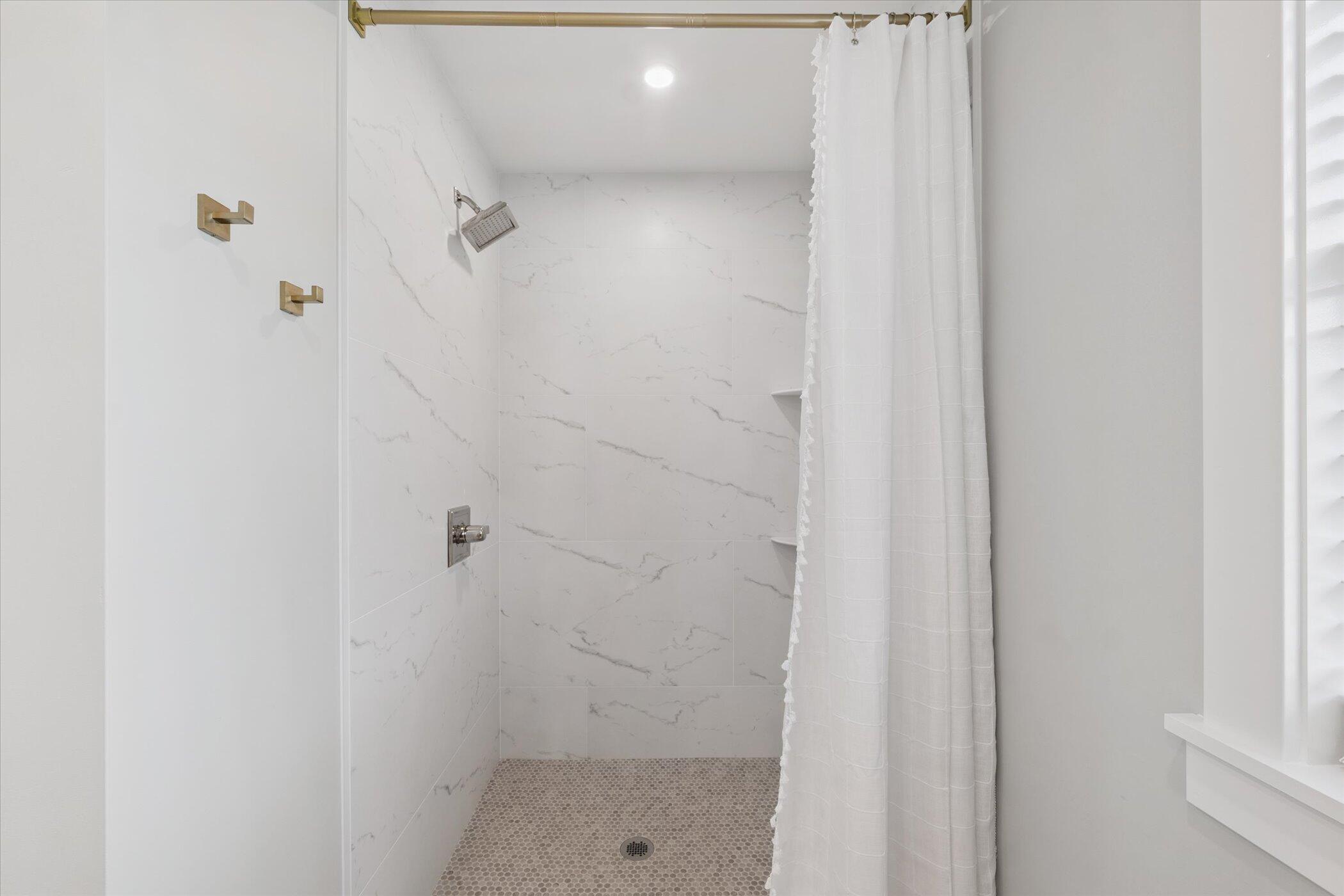 9098 Dexter-Pinckney Road Pinckney, MI 48169 - Photo 32 of 88 29-9098-Dexter-Pinckney-Rd-Pinckney-MI-4