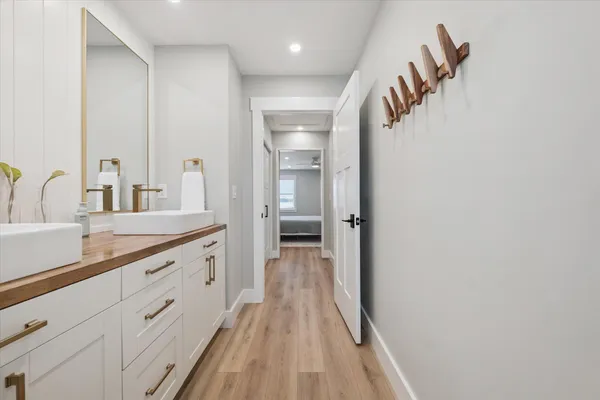 $1,499,900 | 9098 Dexter-Pinckney Road, Pinckney, MI 48169