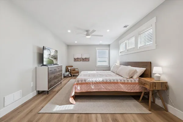 $1,499,900 | 9098 Dexter-Pinckney Road, Pinckney, MI 48169