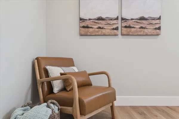 $1,499,900 | 9098 Dexter-Pinckney Road, Pinckney, MI 48169