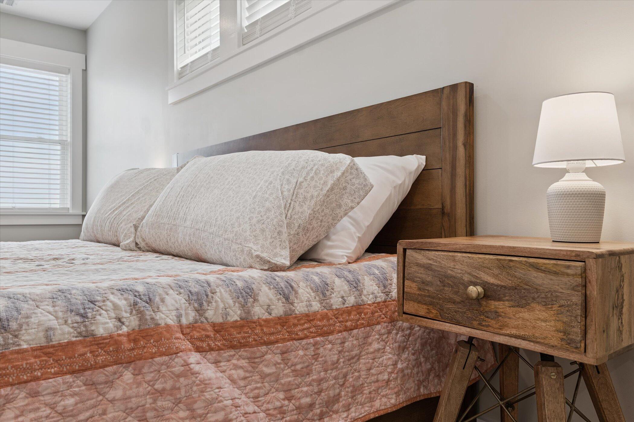 9098 Dexter-Pinckney Road Pinckney, MI 48169 - Photo 37 of 88 66-9098-Dexter-Pinckney-Rd-Pinckney-MI-4