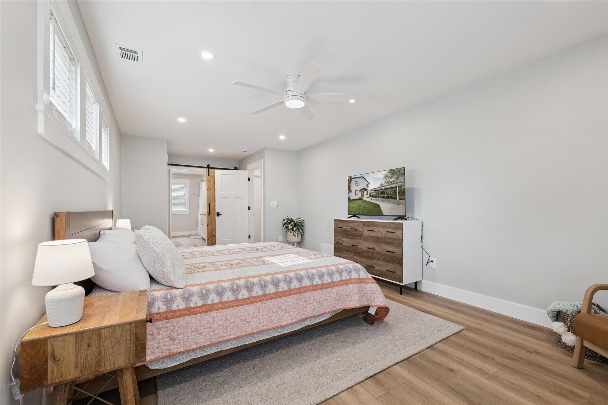 9098 Dexter-Pinckney Road Pinckney, MI 48169 - Photo 38 of 88 33-9098-Dexter-Pinckney-Rd-Pinckney-MI-4