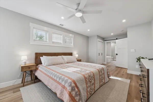 $1,499,900 | 9098 Dexter-Pinckney Road, Pinckney, MI 48169