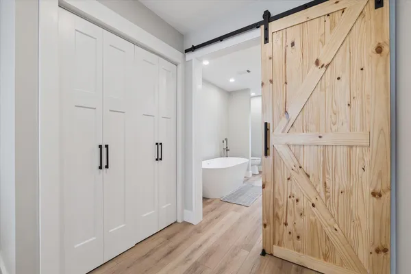 $1,499,900 | 9098 Dexter-Pinckney Road, Pinckney, MI 48169