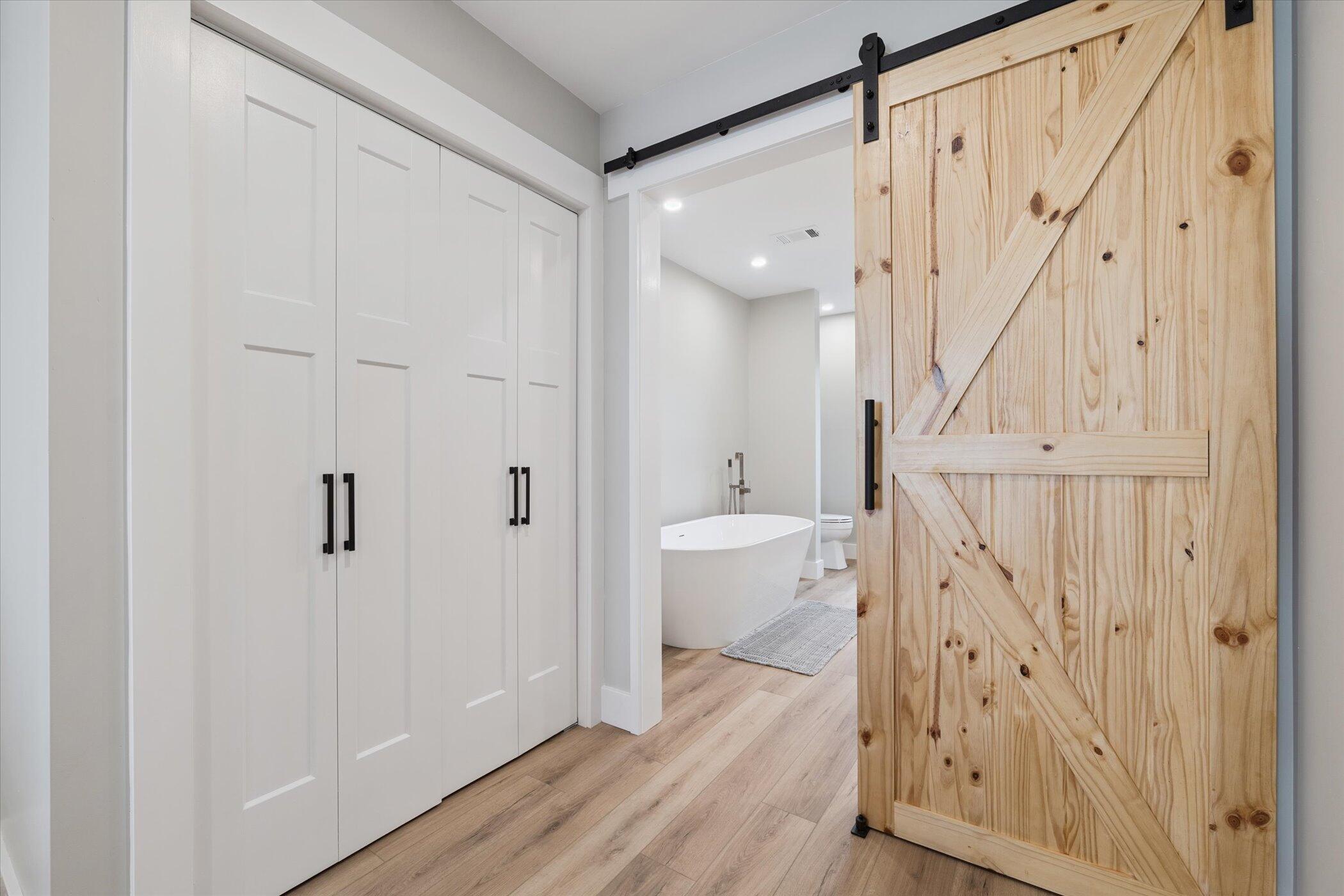 9098 Dexter-Pinckney Road Pinckney, MI 48169 - Photo 40 of 88 35-9098-Dexter-Pinckney-Rd-Pinckney-MI-4