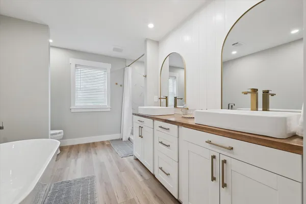 $1,499,900 | 9098 Dexter-Pinckney Road, Pinckney, MI 48169